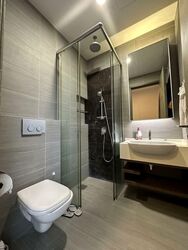 One Dusun Residences (D12), Apartment #581786271